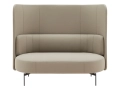 joe-sofa-high-softline-07.jpg
