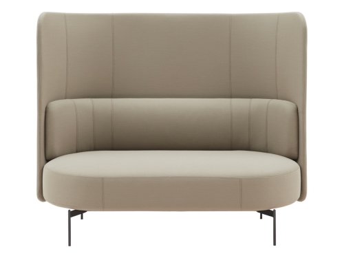 joe-sofa-high-softline-07.jpg