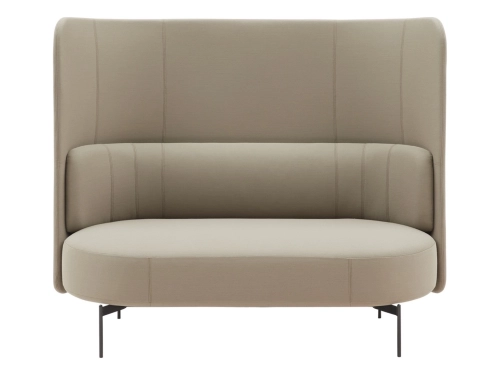 joe-sofa-high-softline-07.jpg