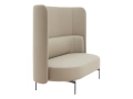 joe-sofa-high-softline-09.jpg