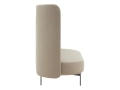 joe-sofa-high-softline-10.jpg