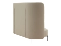 joe-sofa-high-softline-11.jpg