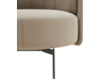 joe-sofa-high-softline-13.jpg