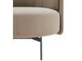 joe-sofa-high-softline-13.jpg
