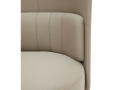 joe-sofa-high-softline-14.jpg
