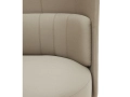 joe-sofa-high-softline-14.jpg