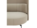 joe-sofa-high-softline-15.jpg