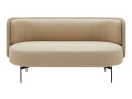 joe-sofa-low-softline-01.jpg