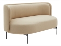 joe-sofa-low-softline-02.jpg