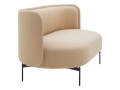 joe-sofa-low-softline-03.jpg
