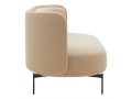 joe-sofa-low-softline-04.jpg