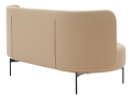 joe-sofa-low-softline-05.jpg