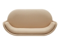 joe-sofa-low-softline-06.jpg