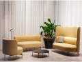 joe-chair-sofa-01.jpg