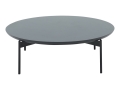 joe-table-softline-01.jpg