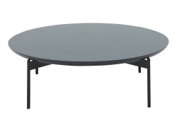 Joe Table - stół