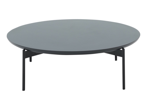joe-table-softline-01.jpg
