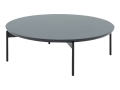 joe-table-softline-02.jpg