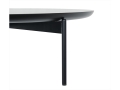 joe-table-softline-03.jpg
