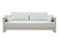madison-wood-sofa-softline-01.jpg