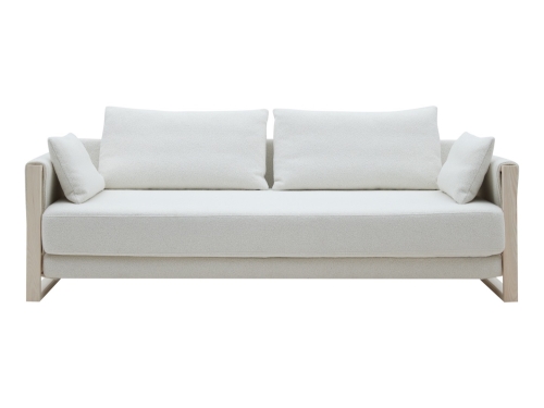 madison-wood-sofa-softline-01.jpg