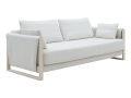 madison-wood-sofa-softline-02.jpg