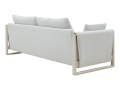 madison-wood-sofa-softline-04.jpg