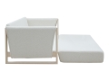 madison-wood-sofa-softline-05.jpg