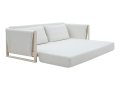 madison-wood-sofa-softline-06.jpg