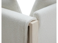 madison-wood-sofa-softline-08.jpg