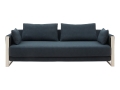 madison-wood-sofa-softline-09.jpg