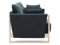 madison-wood-sofa-softline-11.jpg