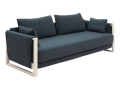 madison-wood-sofa-softline-12.jpg