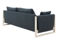madison-wood-sofa-softline-14.jpg