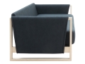 madison-wood-sofa-softline-15.jpg