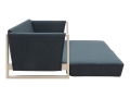 madison-wood-sofa-softline-16.jpg
