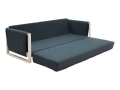 madison-wood-sofa-softline-18.jpg