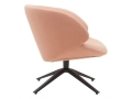 vista-softline-02.jpg