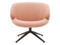 vista-softline-03.jpg
