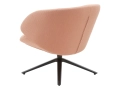 vista-softline-04.jpg