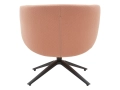 vista-softline-05.jpg