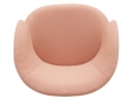 vista-softline-06.jpg