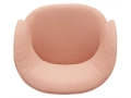 vista-softline-06.jpg