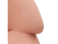 vista-softline-07.jpg