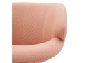 vista-softline-08.jpg