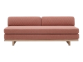 zenzo-sofa-softline-14.jpg