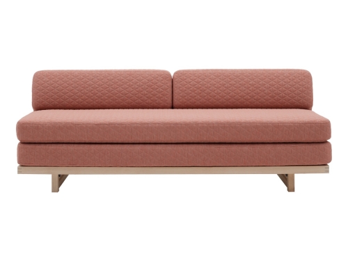zenzo-sofa-softline-14.jpg