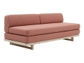 zenzo-sofa-softline-15.jpg