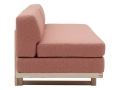 zenzo-sofa-softline-17.jpg