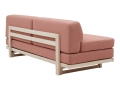 zenzo-sofa-softline-18.jpg
